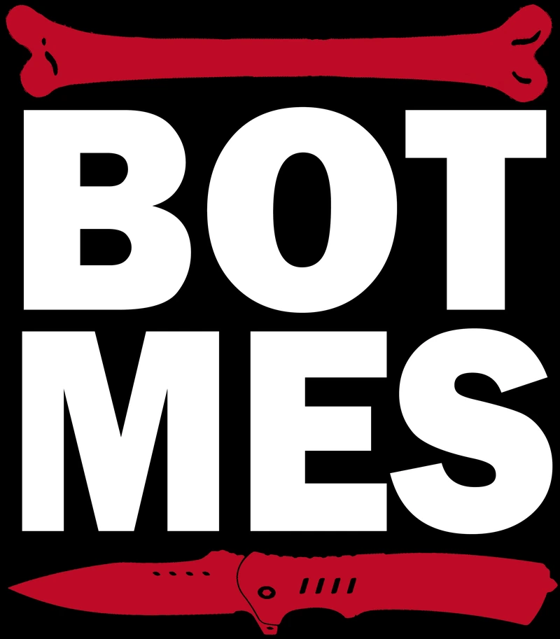 Bot Mes